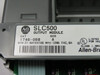 Allen-Bradley 1746-OB8 Series A Output Module 10-50VDC USED