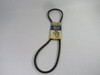 Carquest 7470 11A1195 Cogged Belt 47.82”L 0.41”W 0.33”Thick NEW