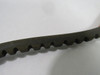 Carquest 7470 11A1195 Cogged Belt 47.82”L 0.41”W 0.33”Thick NEW