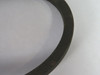 S.W.R. Industries Ltd. Three Five 4L550 V-Belt 55”L 1/2"W 5/16"Thick NEW