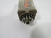 Allen-Bradley 700-HA33Z24 Series C General Relay 24VDC 10A 11Pin USED
