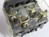 Allen-Bradley 800T-A1B Series T Push Button Green Flush Head 2NO 2NC USED