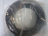 Spaenaur 600-059 Clamping Collar w/ Screws 3"OD 2"ID 11/16"W ! NWB !