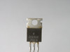 Fairchild 7815UC Voltage Regulator 1A 15V USED