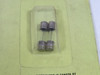 Archer 270-1246A Fast Acting Fuse 3A 250V 2 Pack ! NEW !