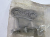 Renold Chain 119083/11 80 Connecting Chain Link ! NWB !