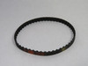 Jason 187L075 Timing Belt 3/4" W x 18.7" L 50 Teeth ! NOP !