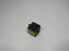 Numatics 228-703 Electric Solenoid Valve Coil .12A USED