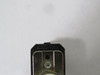Cutler Hammer 7320K2 Toggle Switch 16A@125VAC/DC 8A@250VAC/DC USED