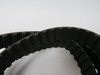 Browning 420L075 Gearbelt Timing Belt 120T 45" Long 3/4" Wide 3/8" Pitch ! NOP !