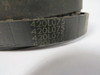 Browning 420L075 Gearbelt Timing Belt 120T 45" Long 3/4" Wide 3/8" Pitch ! NOP !