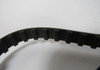 Uniroyal 240L050 Powergrip Timing Belt 64T 24" Long 1/2" Wide 3/8" Pitch ! NOP !