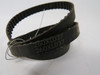 Goodyear 260XL037 Timing Belt 130T 26" Long 3/4" Wide 1/2" Pitch ! NOP !