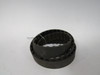 Bando 270L075G Timing Belt 72T 27" Long 3/4" Wide 3/8" Pitch ! NOP !