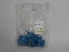 Festo G-1/8-A/I 3614 Elbow 10-Pack ! NWB !