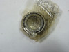 Timken LM11749 Tapered Roller Bearing .6875x .5750 Inch ! NEW !