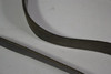 Motorcraft F6TZ-8620-GA Serpentine Belt ! NOP !