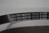 Motorcraft F6TZ-8620-GA Serpentine Belt ! NOP !