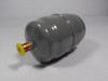 Sporlan C-163-S Filter Drier Damaged Box NEW