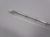 Eiko Q1500T3/CL/277V Halogen Bulb 1500W 254mm BOX DAMAGE NEW