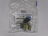 NRP NIC-3/8 Insulclamp 3/8" OD NWB