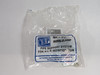 NRP NIC-1-3/8 Insulclamp 1-3/8" OD NWB
