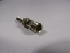 IFM Electronic IE5318 Inductive Sensor 800HZ 10-36VDC USED