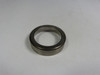 Timken M86610 Bearing Cup USED