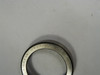 Timken M86610 Bearing Cup USED