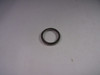 Timken LM48510 Bearing Cup USED