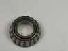 Timken M86649 Tapered Roller Bearing 1.1875X.844" ! NOP !