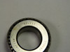 Timken M86649 Tapered Roller Bearing 1.1875X.844" ! NOP !