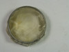 Timken M86610 Tapered Roller Bearing 2-1/2 OD 2-1/32 Wide ! NOP !