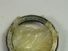 Timken M86610 Tapered Roller Bearing 2-1/2 OD 2-1/32 Wide ! NOP !