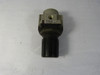 SMC NAR4000-N04 Pressure Regulator Check Valve 1/2 Inch Set Press USED