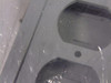 Scepter WDR-1510 Weather Proof "W" Series Cover ! NWB !