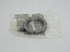 Timken TN12 Bearing Locknut 18TPI 3-5/32" OD 0.541" Thickness NEW