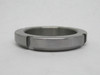 Timken TN12 Bearing Locknut 18TPI 3-5/32" OD 0.541" Thickness NEW