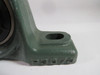 NTN UCP307J Pillow Block Housing/Bearing Assembly USED