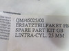 Norgren QM/45025/00 Gasket Kit ! NWB !