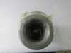 BWF D703-CGV T-Style Conduit Cover 1 1/4"-1 1/2" ! NOP !