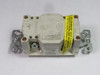 Cooper TRVGF20WM Duplex Receptacle GFCI 20A 125V USED
