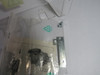 ABB OESAZX8 Terminal Shroud For Disconnect Switch  ! NOP !