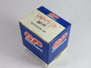 GP Sorensen DR117 Distributor Cap ! NEW !