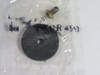 GP Sorensen DR117 Distributor Cap ! NEW !