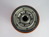 Fram PH5 Extra Guard Oil Filter ! NEW !