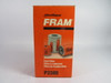 Fram P3380 Fuel Filter ! NEW !