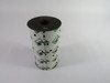 Kralinator L836 Filter ! NEW !