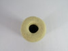 Kralinator F767 Filter Open Box ! NEW !