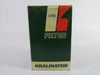 Kralinator L890 Filter ! NEW !